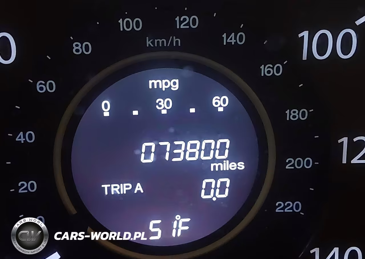 2015 Honda Cr-V Lx VIN:5J6RM4H34FL104767 - 15
