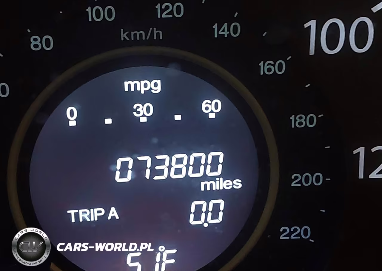 2015 Honda Cr-V Lx VIN:5J6RM4H34FL104767 - 7