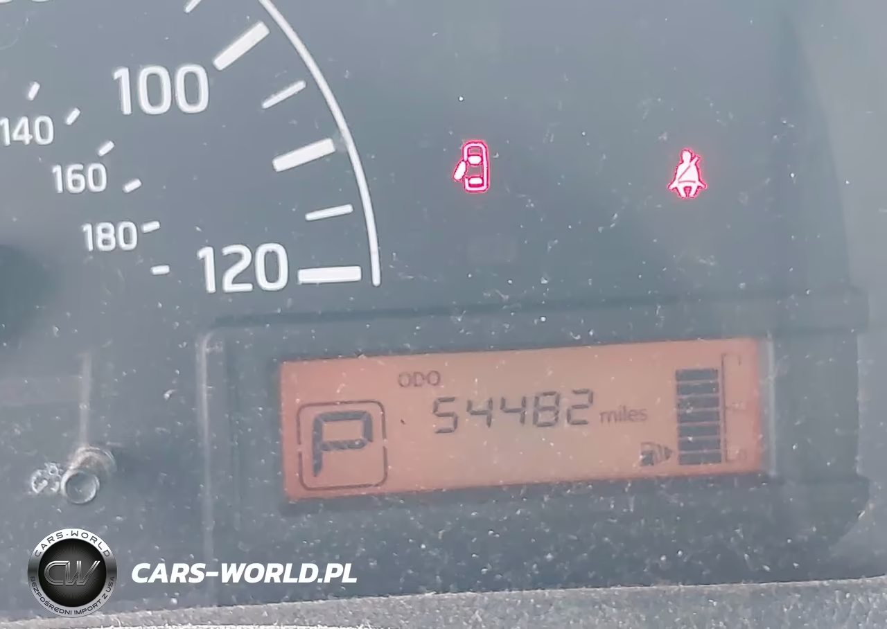 2017 Nissan Nv200 S VIN:3N6CM0KN2HK720038 - 15