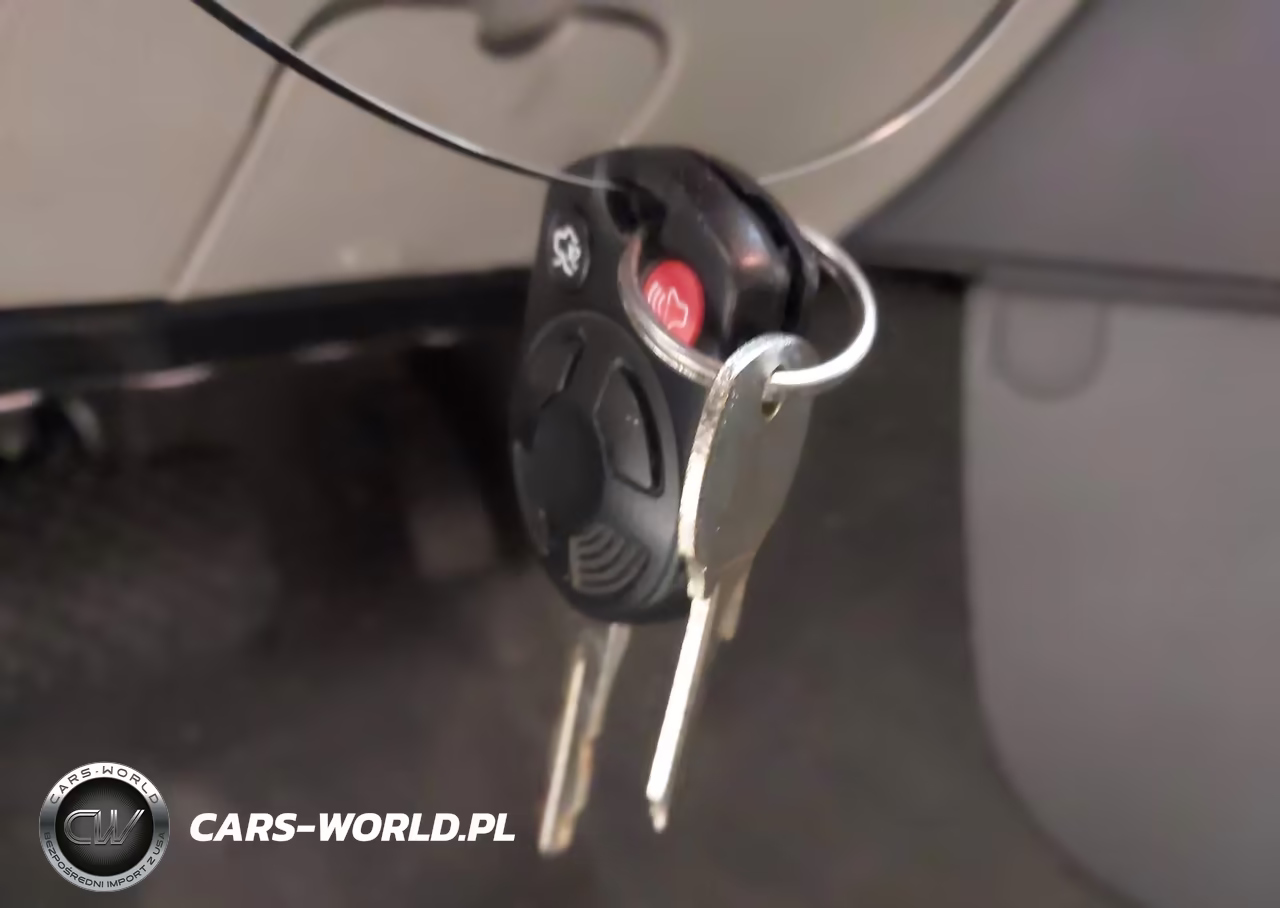 2011 Ford Fusion Hybrid VIN:3FADP0L32BR283982 - 11