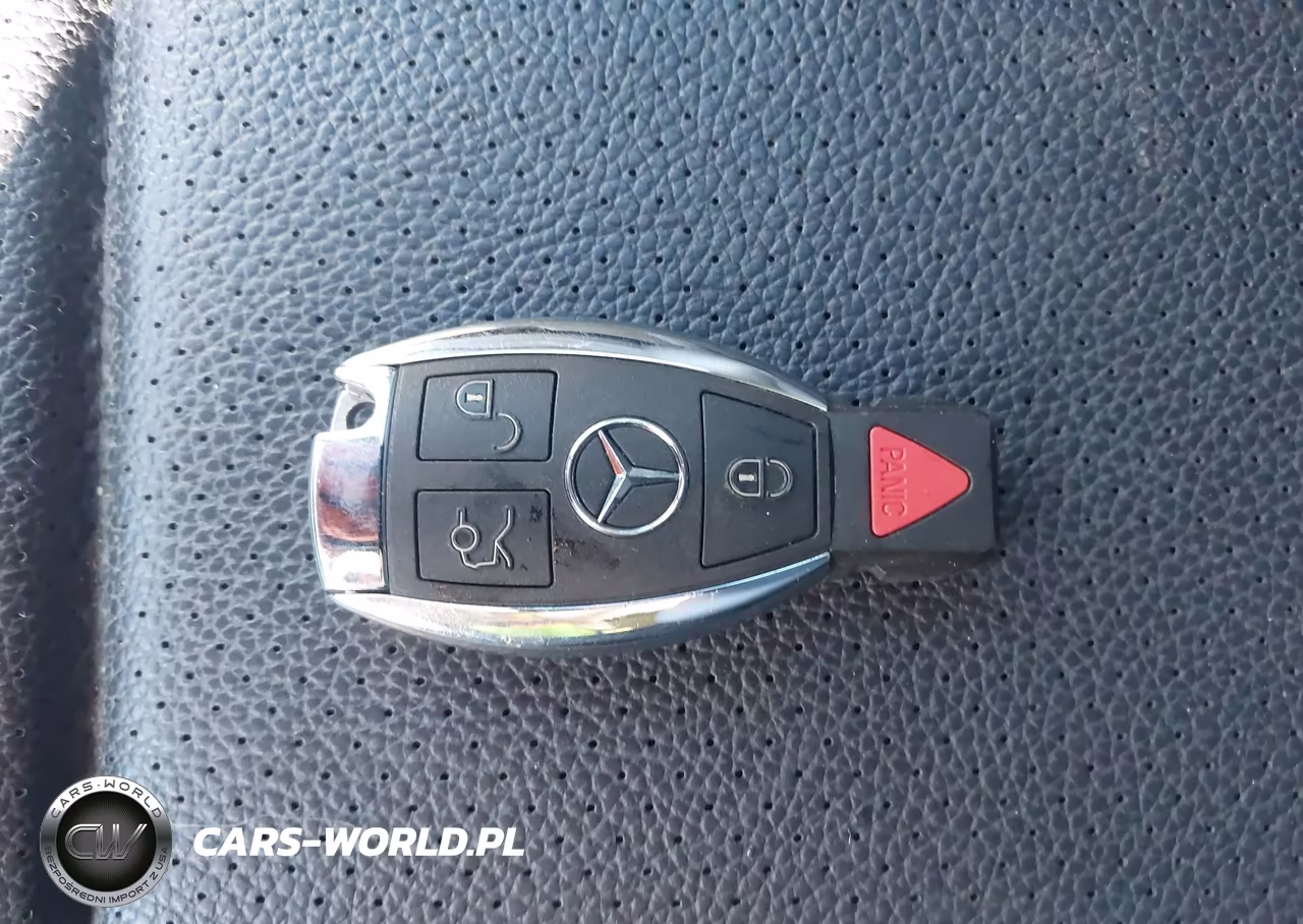 2015 Mercedes-Benz E 350 4Matic VIN:WDDHF8JB9FB146979 - 11