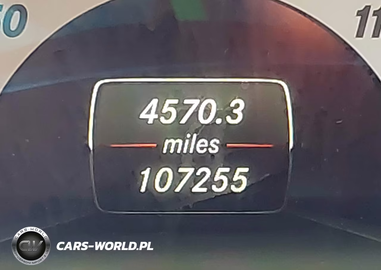 2015 Mercedes-Benz E 350 4Matic VIN:WDDHF8JB9FB146979 - 15