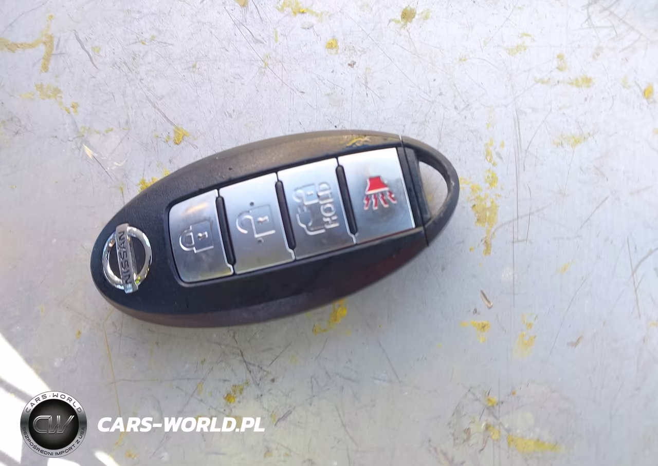 2014 Nissan Leaf S VIN:1N4AZ0CP5EC333289 - 11