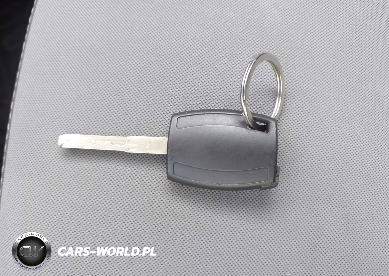 2013 Ford Escape Se VIN:1FMCU0GX8DUC88039 - 11