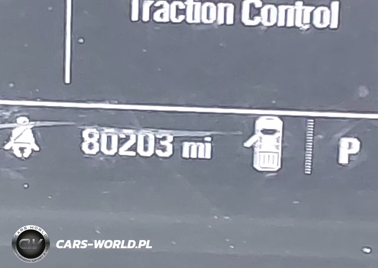 2024 Chevrolet Silverado 1500 4Wd Standard Bed Custom VIN:1GCRDBEK0RZ200273 - 16