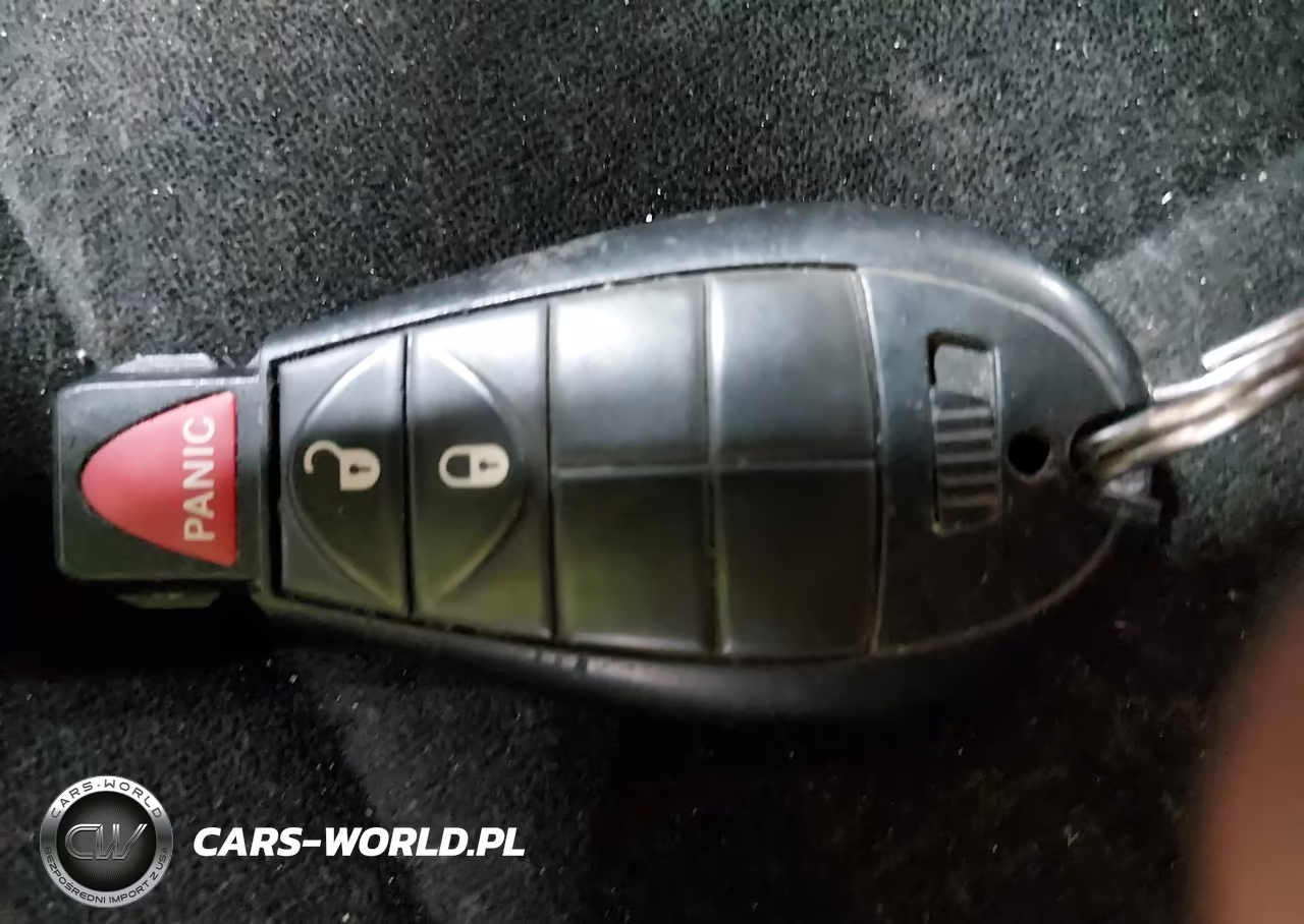 2015 Dodge Grand Caravan American Value Pkg VIN:2C4RDGBG4FR671684 - 11