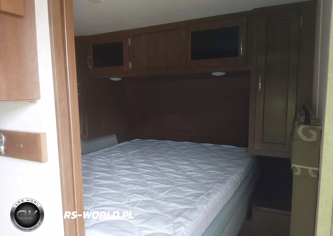2017 Jayco 28Ft VIN:1UJBJ0BPXH1TU0116 - 5