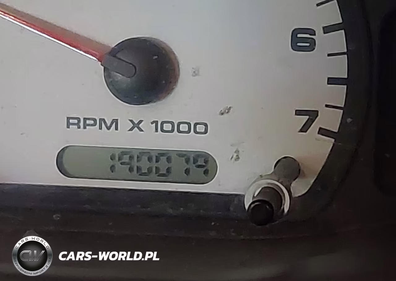 2004 Ford Ranger Xlt VIN:1FTZR15E94PA02270 - 16