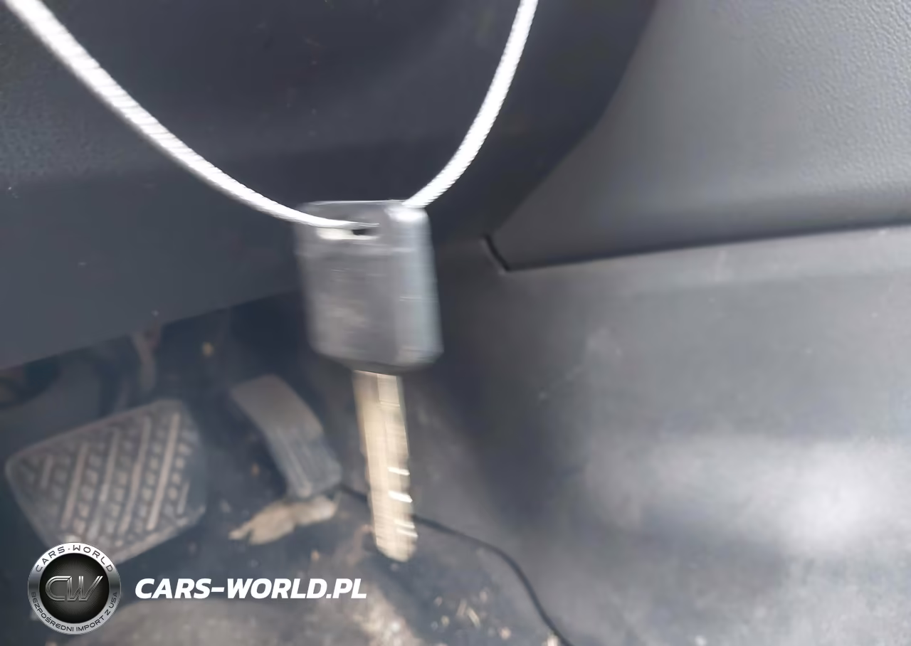 2013 Nissan Rogue S VIN:JN8AS5MV7DW609580 - 11