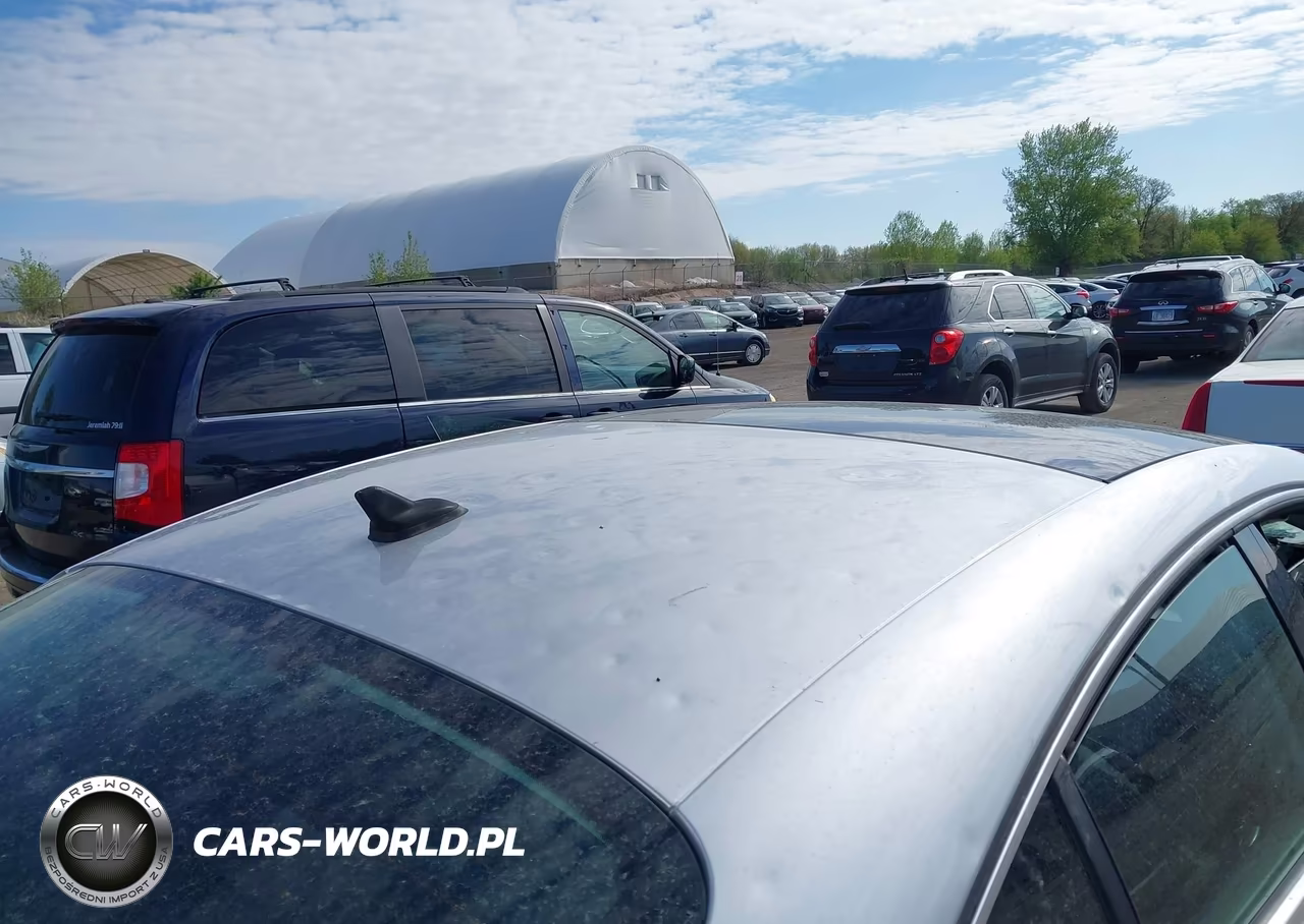 2010 Volkswagen Cc Luxury VIN:WVWHN7AN9AE536666 - 6