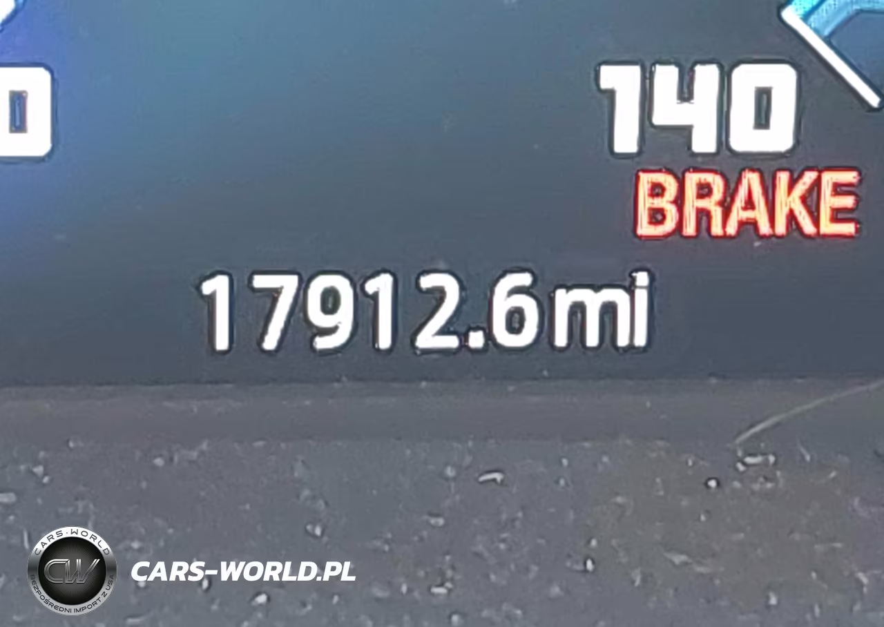 2025 Ford Bronco Sport Big Bend VIN:3FMCR9BN9SRE47098 - 15