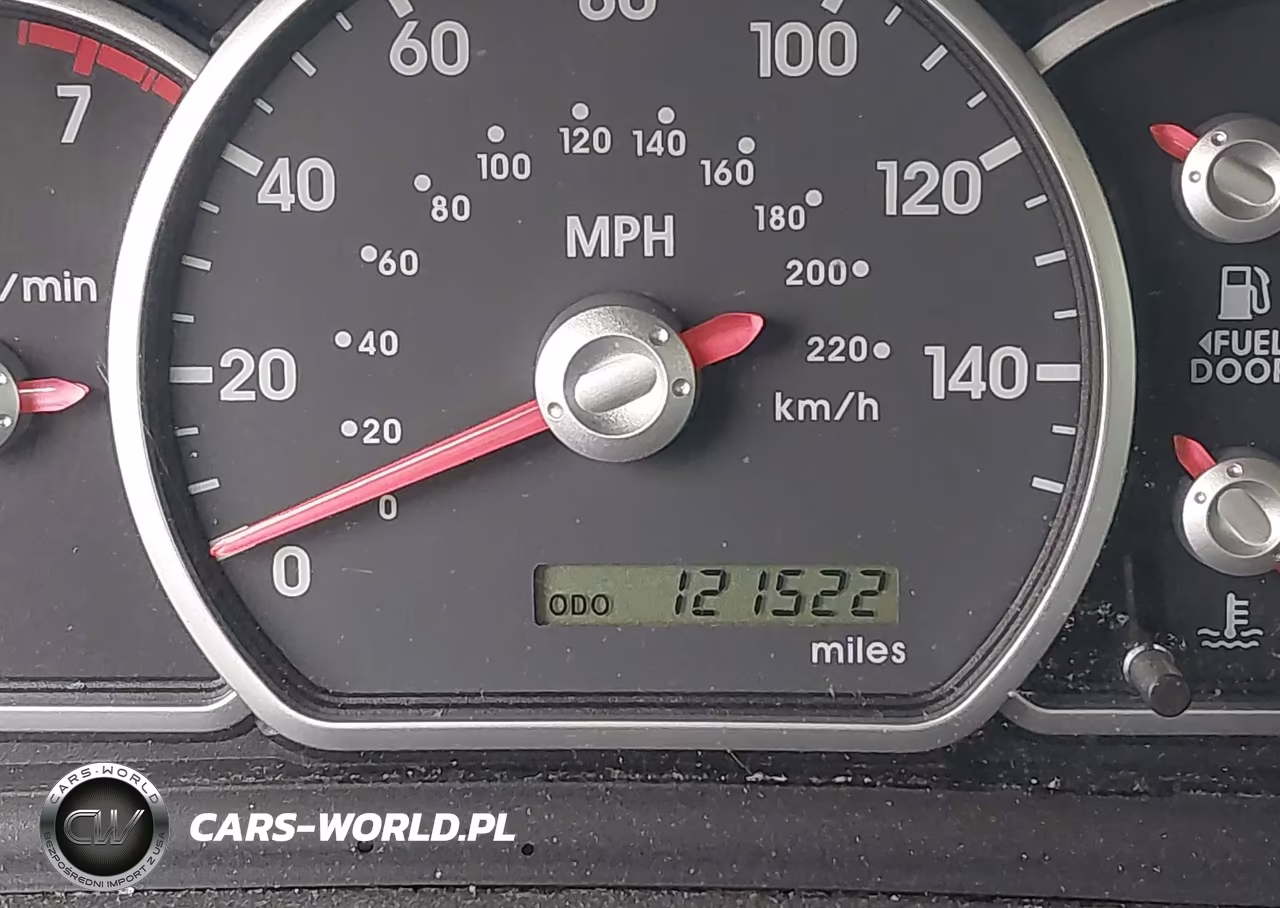 2009 Mitsubishi Galant Es-Sport Edition VIN:4A3AB36F59E004294 - 15