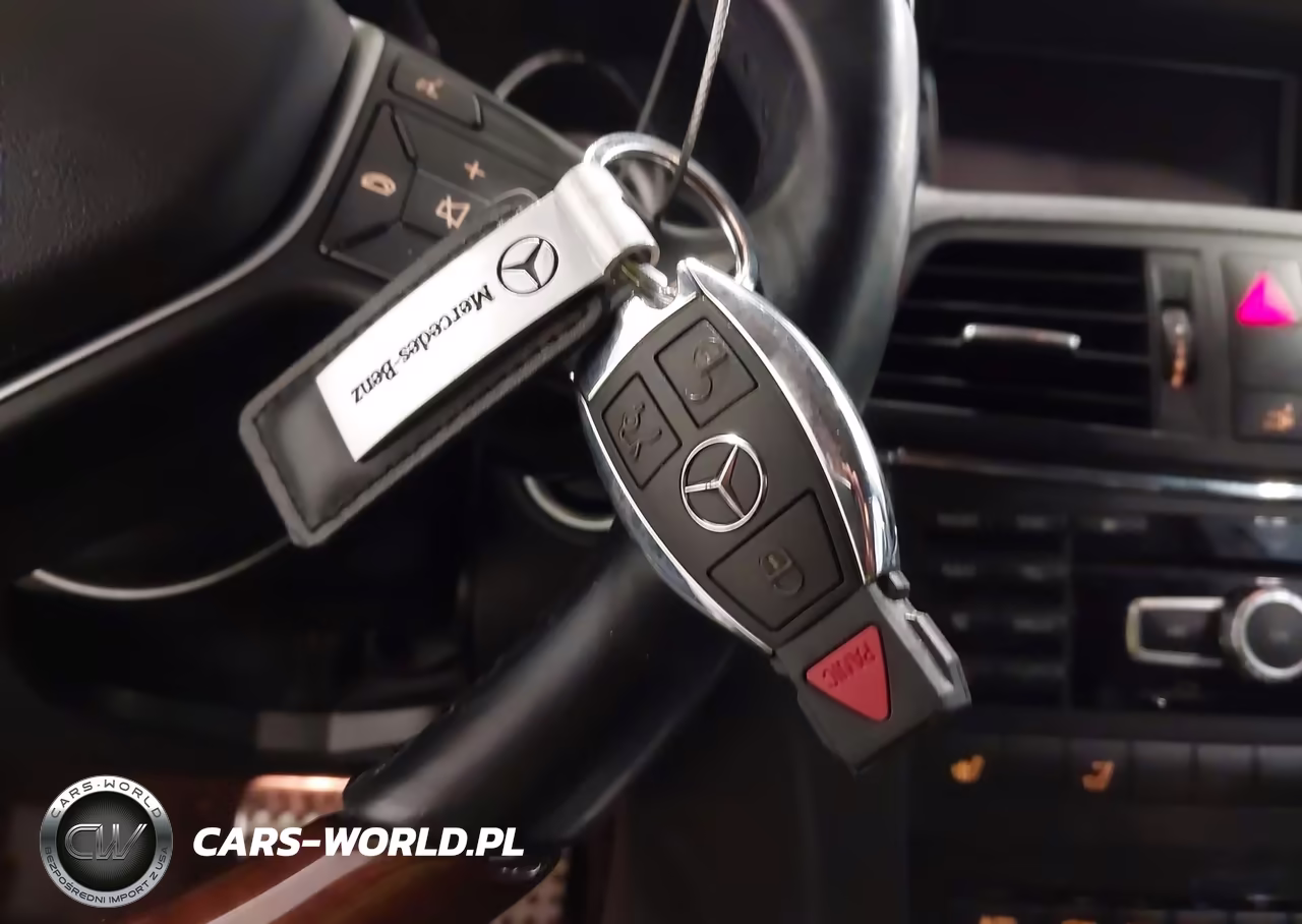 2013 Mercedes-Benz E 350 VIN:WDDKK5KFXDF201480 - 11
