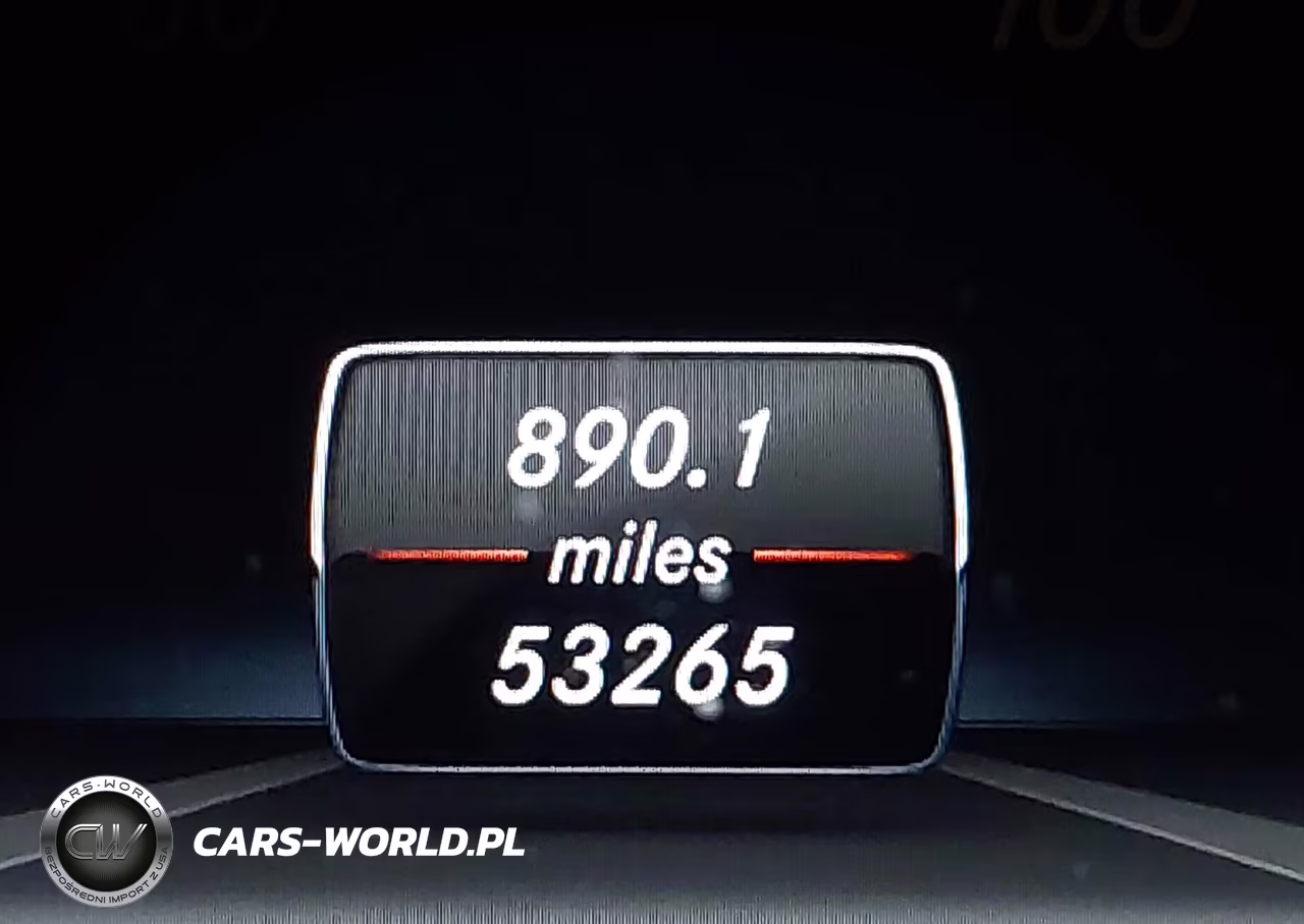 2013 Mercedes-Benz E 350 VIN:WDDKK5KFXDF201480 - 15