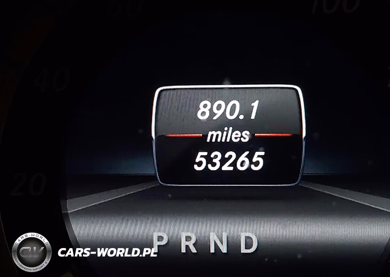 2013 Mercedes-Benz E 350 VIN:WDDKK5KFXDF201480 - 7