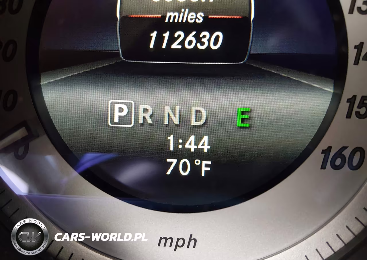 2014 Mercedes-Benz C 250 Sport VIN:WDDGF4HB0ER317764 - 16