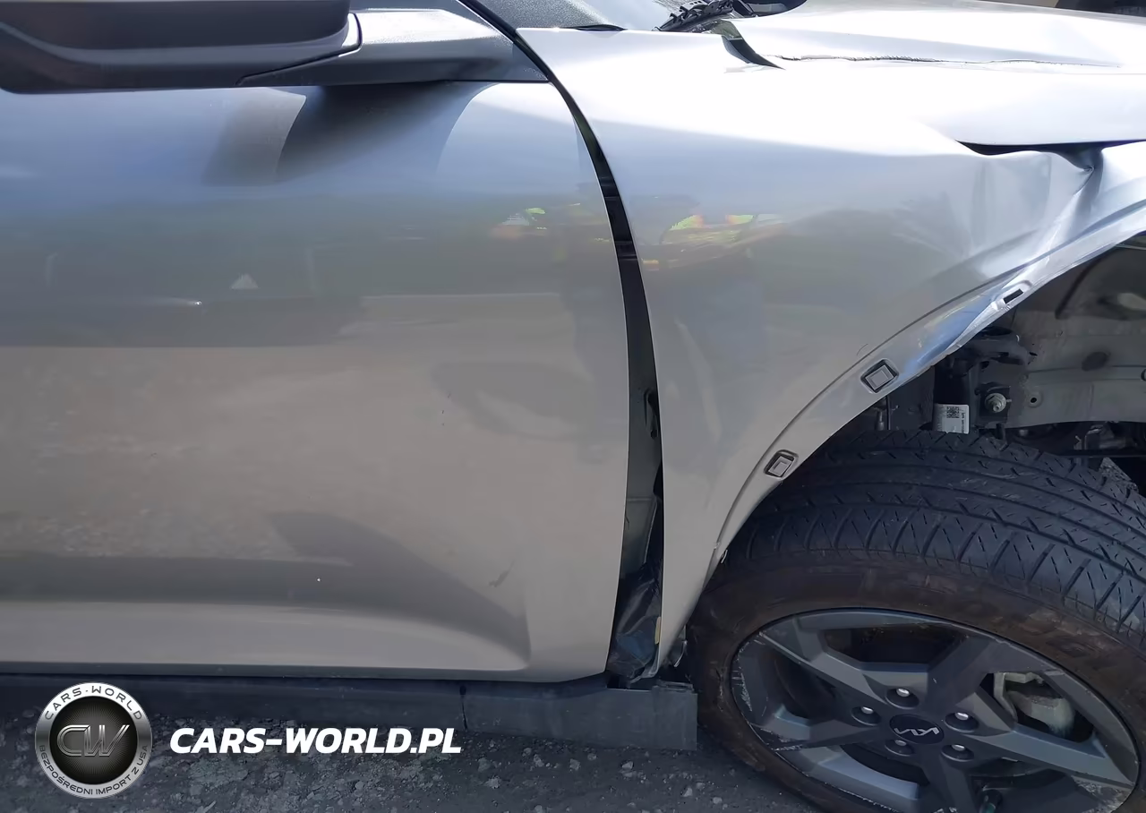 2025 Kia K4 Lxs VIN:3KPFT4DE3SE153996 - 18