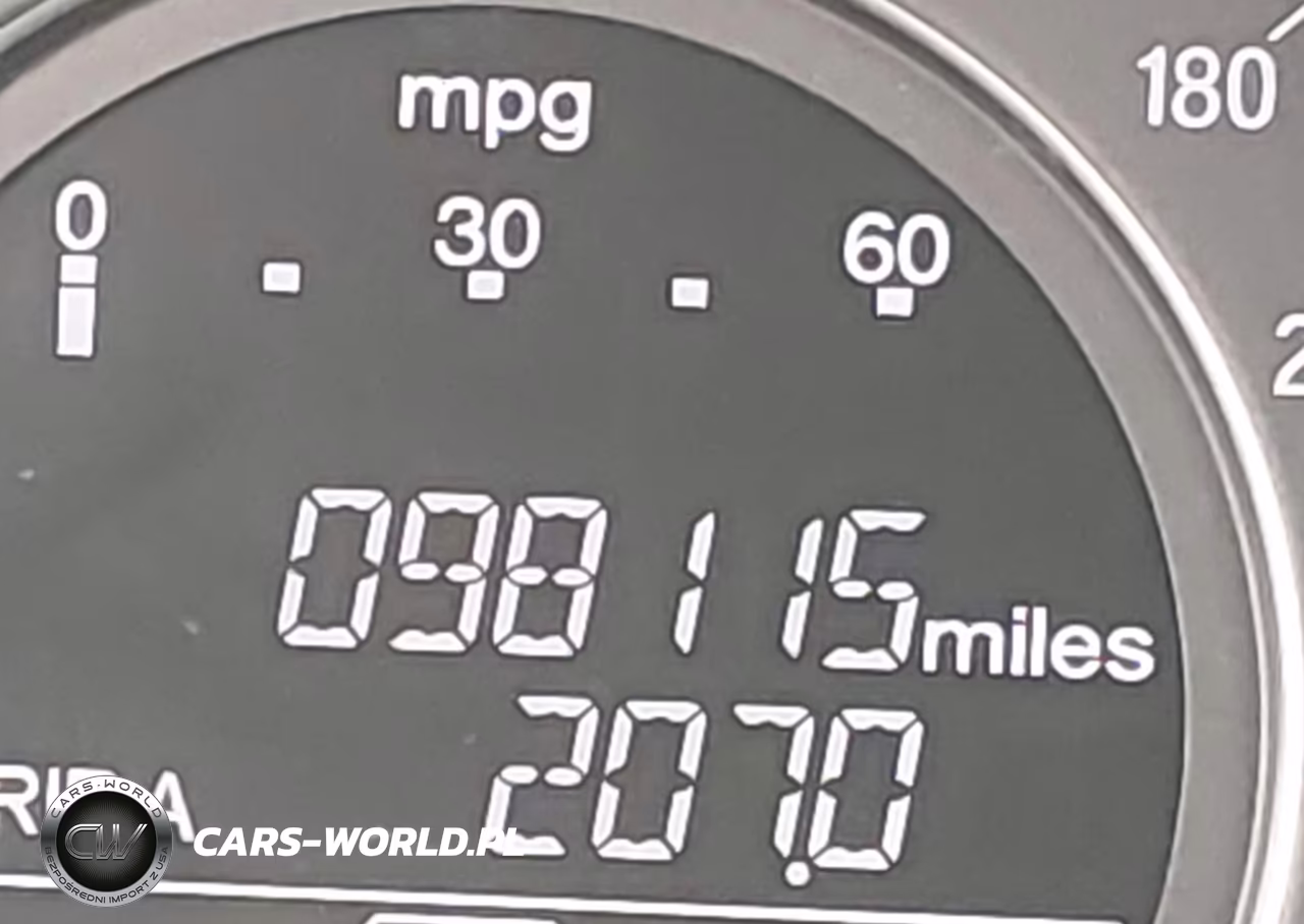 2016 Honda Accord Ex VIN:1HGCR2F74GA157264 - 15