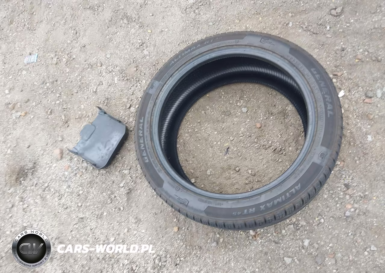 2015 Ford Escape Titanium VIN:1FMCU0JX3FUB00443 - 12