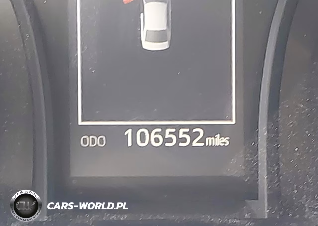 2018 Toyota Camry Se VIN:4T1B11HK8JU092045 - 16