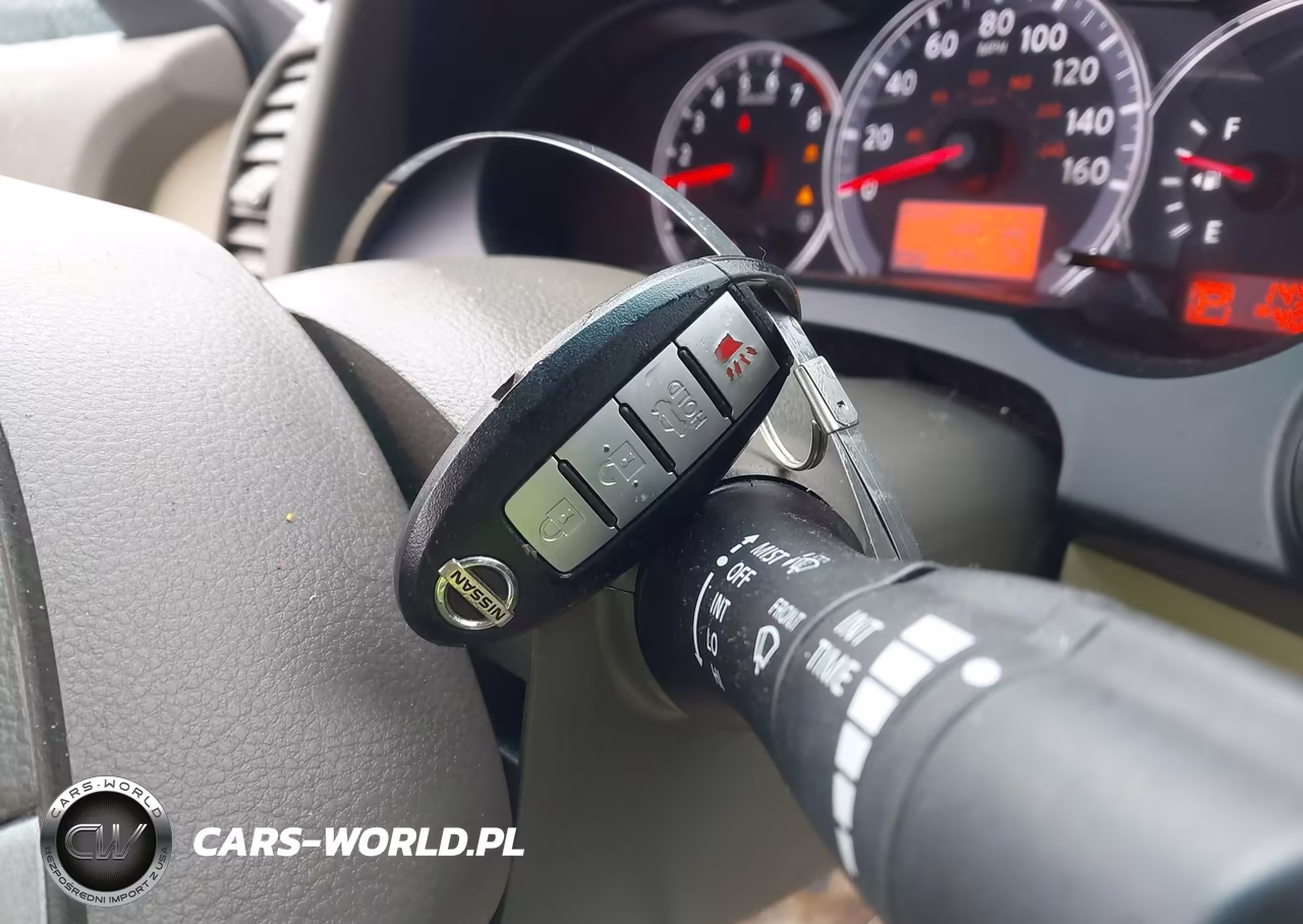 2012 Nissan Altima 2.5 S VIN:1N4AL2EP1CC211391 - 11