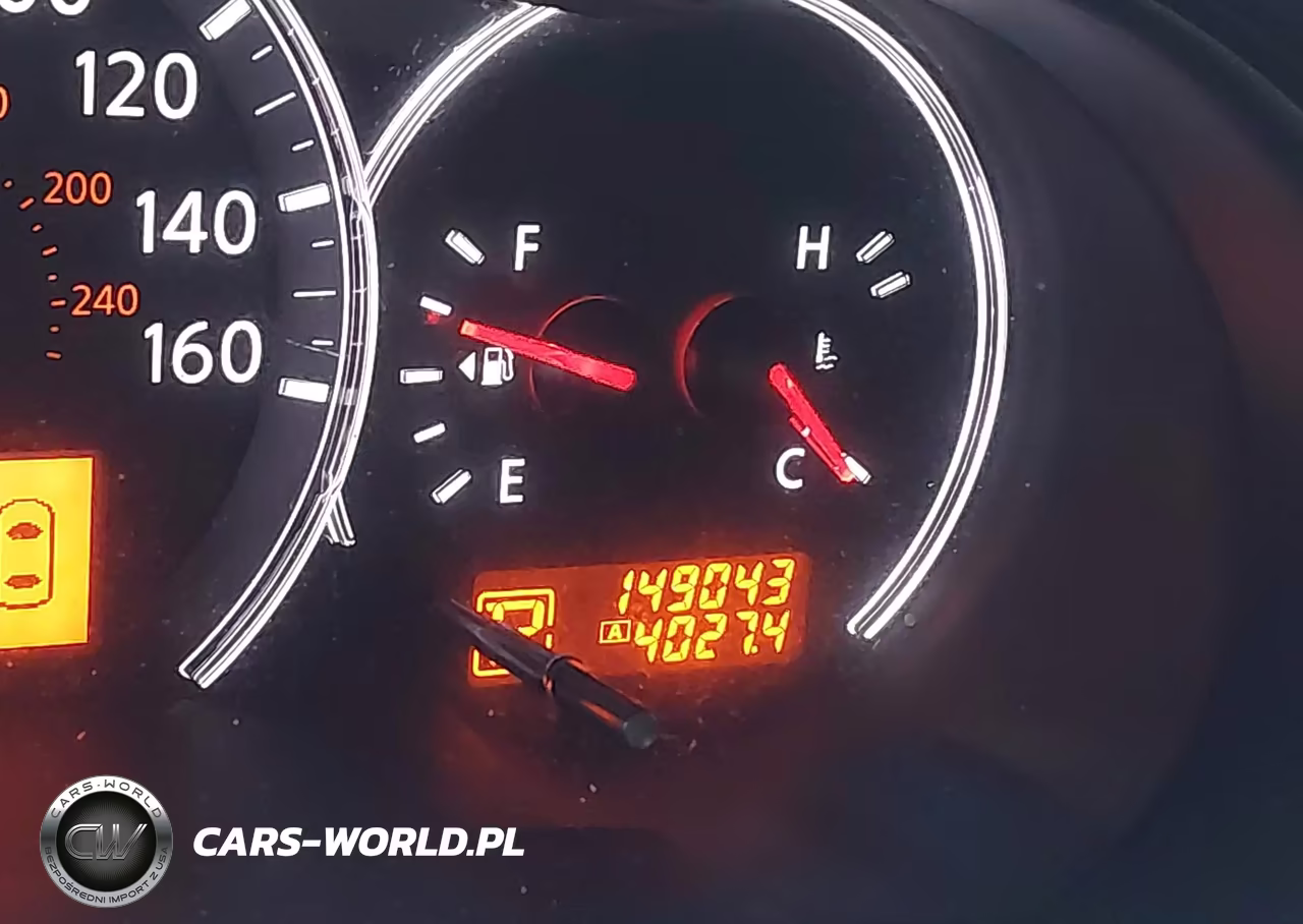 2012 Nissan Altima 2.5 S VIN:1N4AL2EP1CC211391 - 15