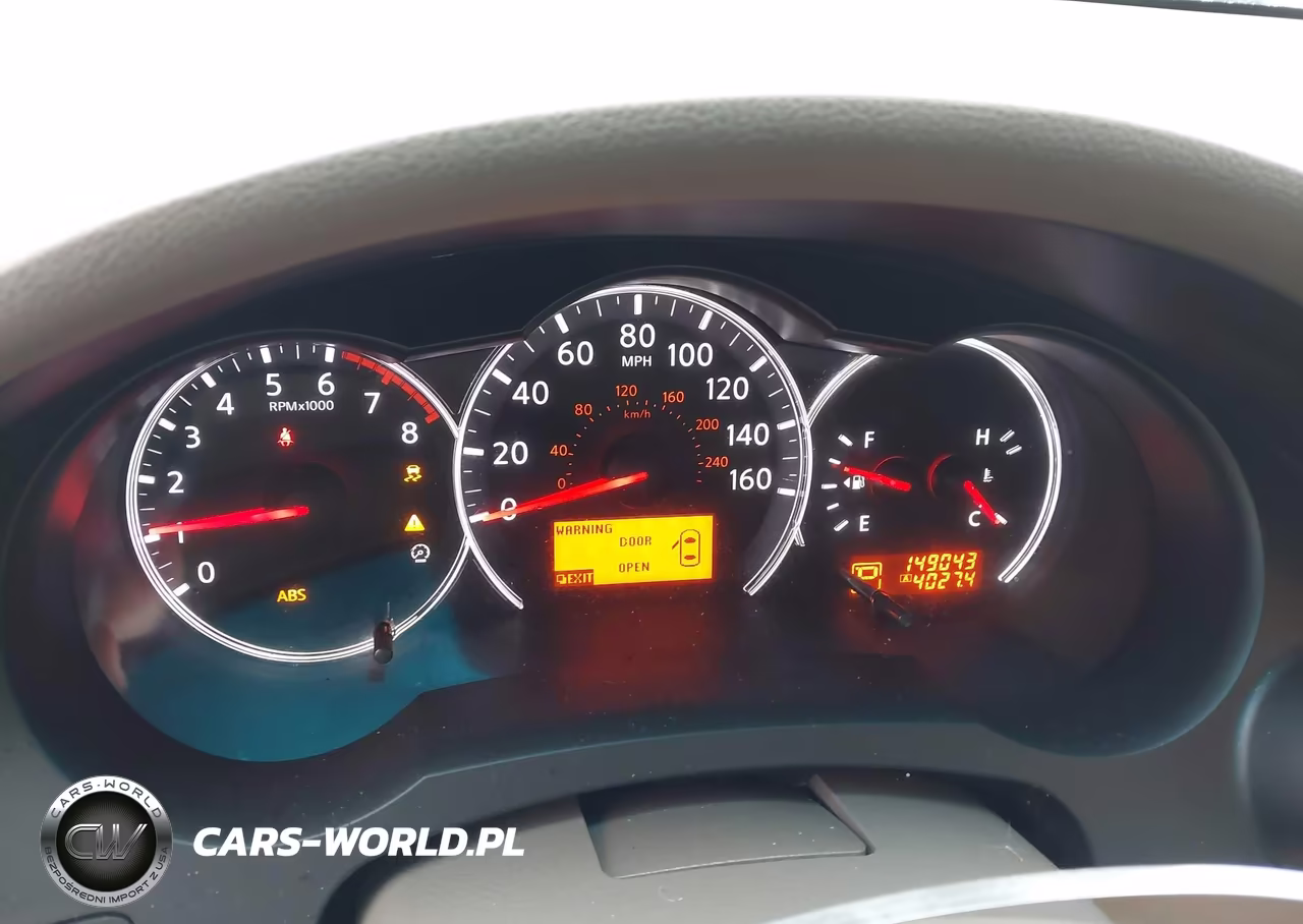 2012 Nissan Altima 2.5 S VIN:1N4AL2EP1CC211391 - 7