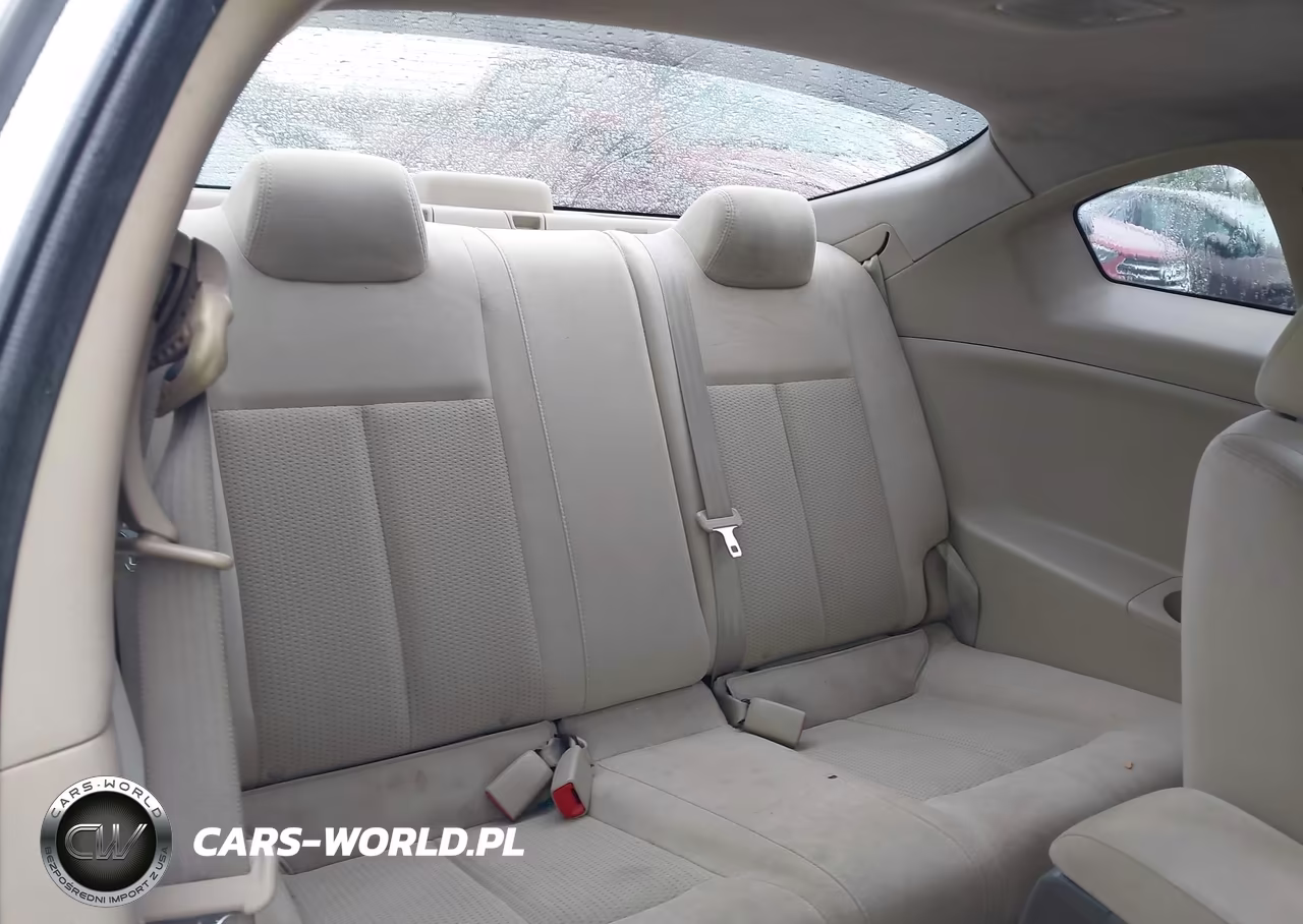 2012 Nissan Altima 2.5 S VIN:1N4AL2EP1CC211391 - 8