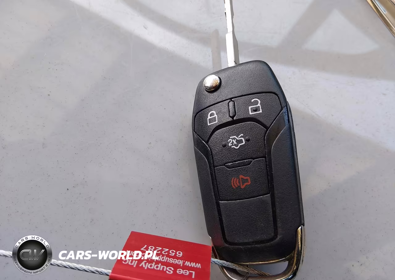 2013 Ford Fusion Hybrid Se VIN:3FA6P0LU1DR351810 - 11