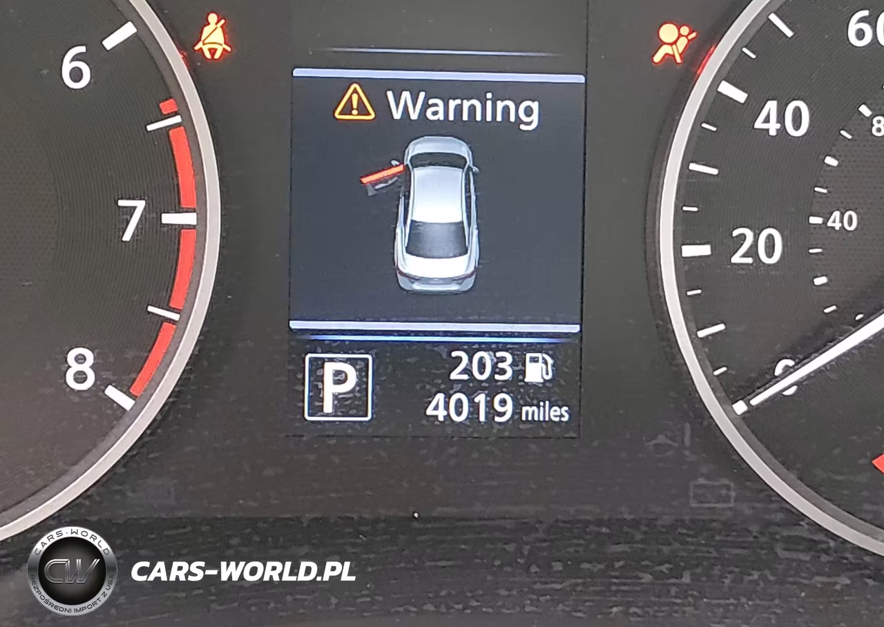 2025 Nissan Sentra S VIN:3N1AB8BVXSY408409 - 16