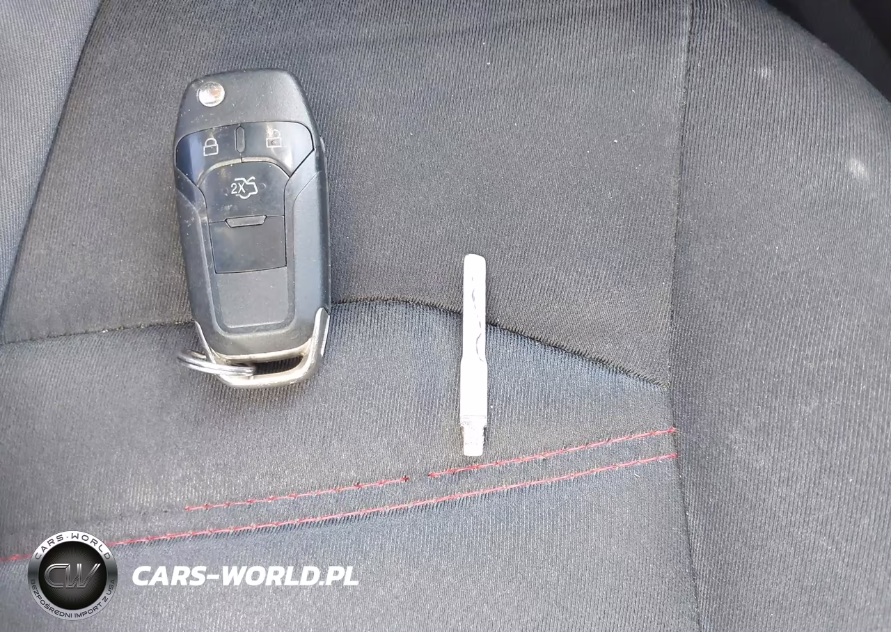 2013 Ford Fusion Se VIN:3FA6P0HR1DR217626 - 11