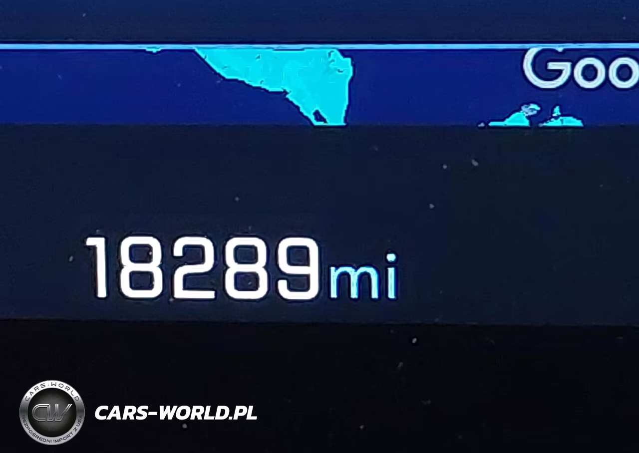 2025 Chevrolet Equinox Fwd Lt VIN:3GNAXHEG6SL165021 - 15