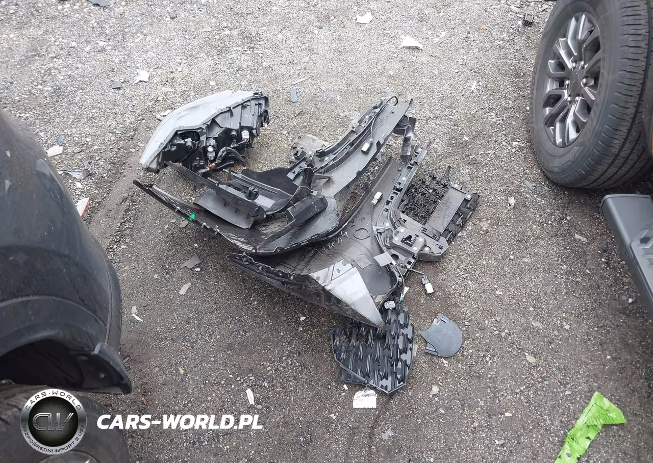 2025 Mazda Cx-5 2.5 S Premium Plus VIN:JM3KFBEM3S0728355 - 12