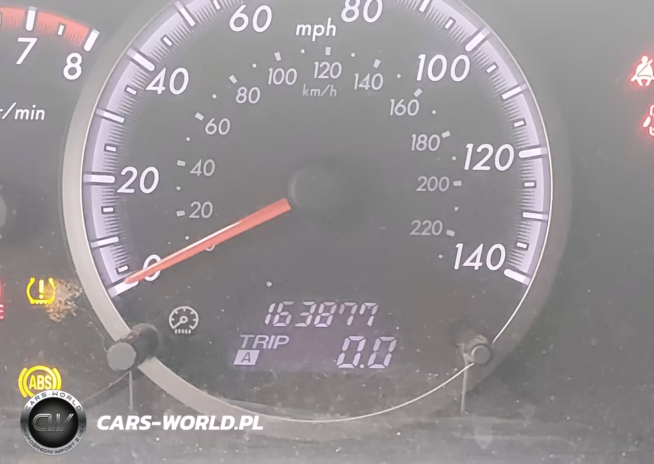 2009 Mazda Mazda5 Sport VIN:JM1CR29L890358374 - 15