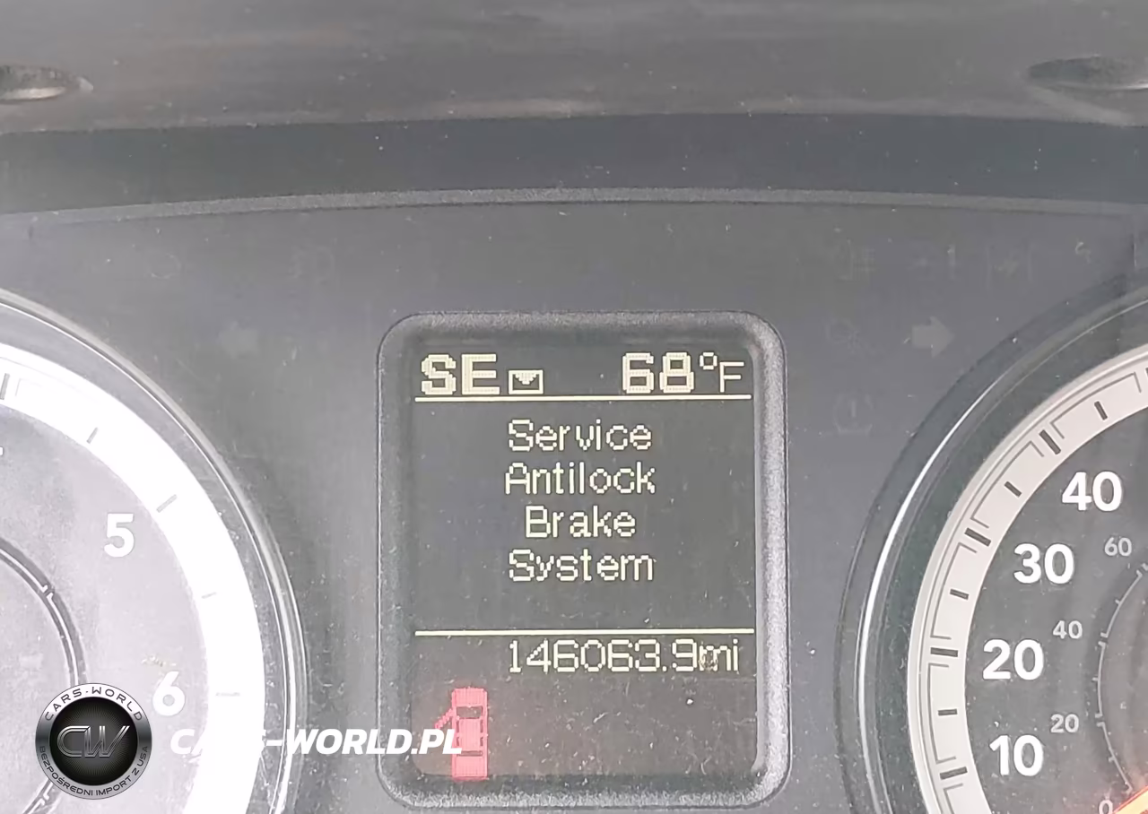 2014 Ram 1500 Express VIN:1C6RR7KT3ES195351 - 16