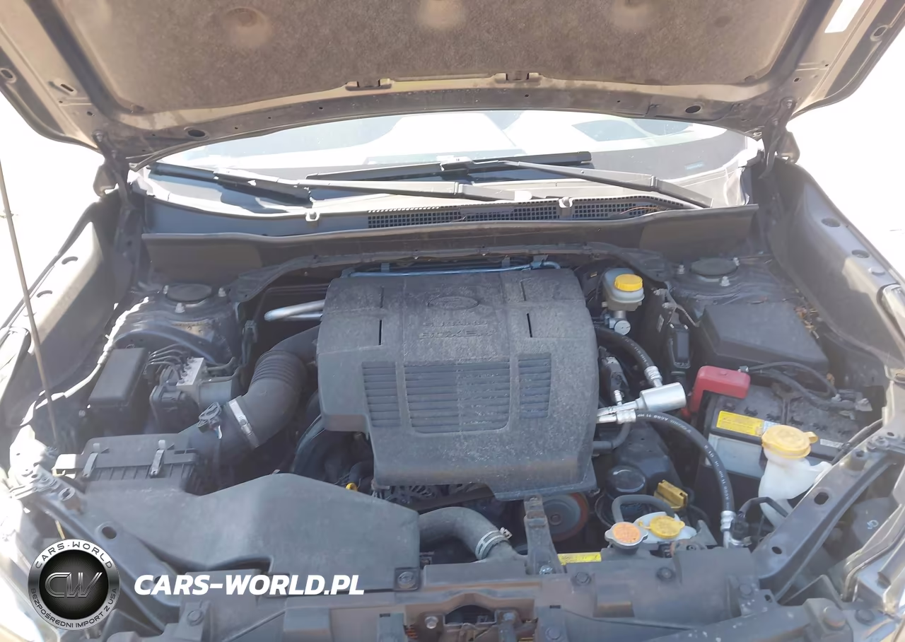 2020 Subaru Forester Premium VIN:JF2SKAJC0LH429342 - 10