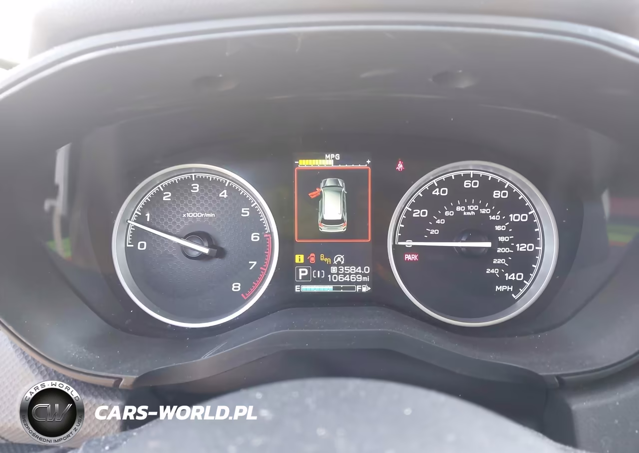 2020 Subaru Forester Premium VIN:JF2SKAJC0LH429342 - 7