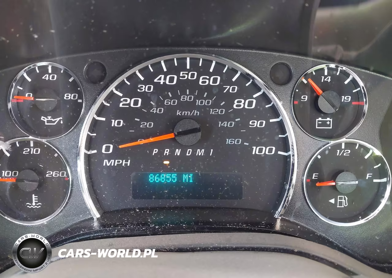 2013 Chevrolet Express 2500 Work Van VIN:1GCWGFCA6D1147985 - 15