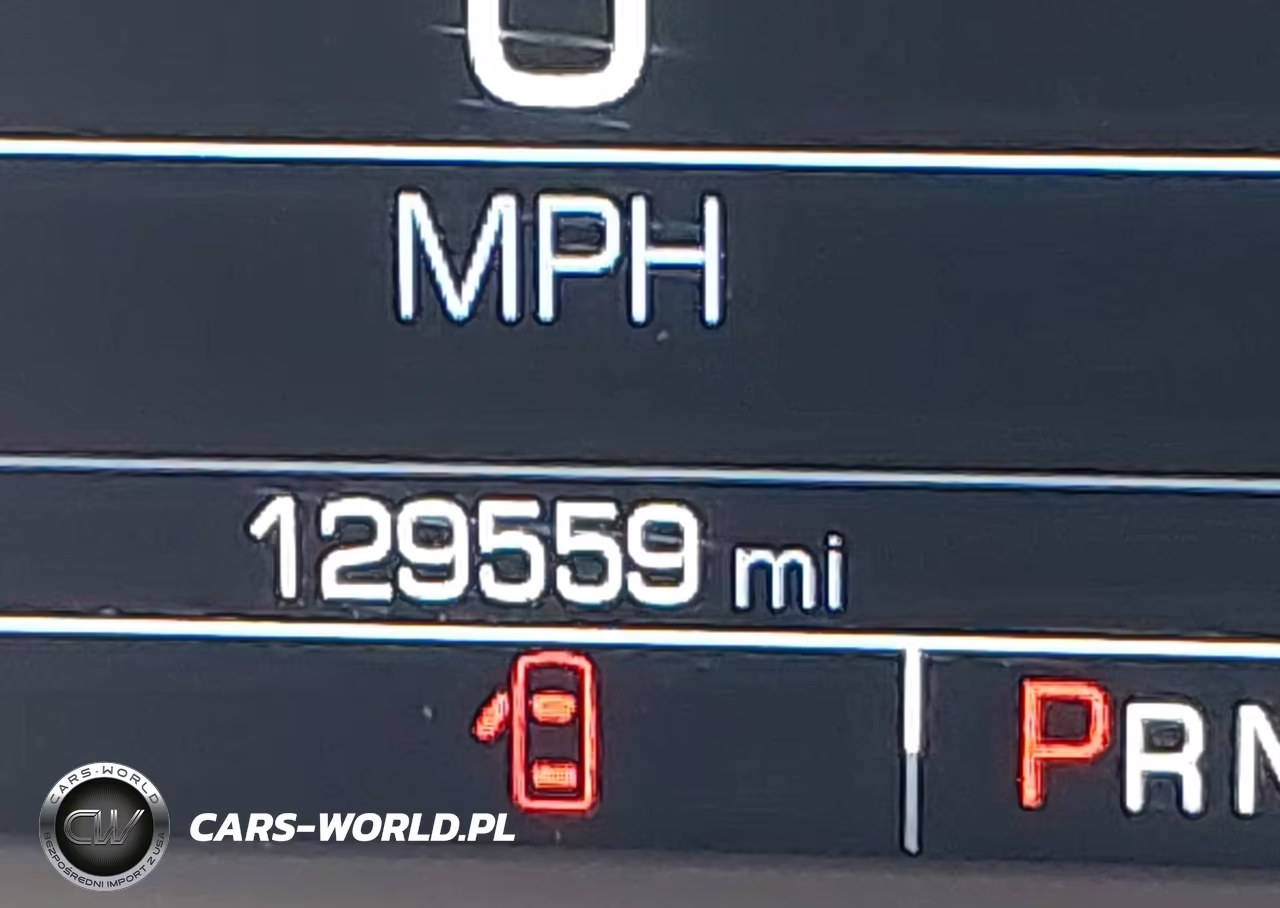 2019 Chevrolet Traverse 1Lt VIN:1GNERGKW4KJ230814 - 15