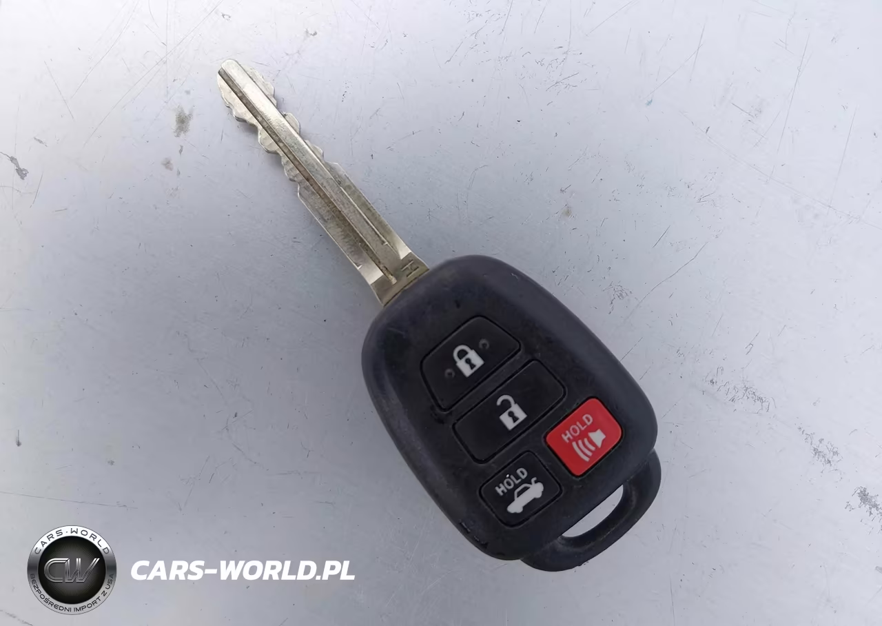 2018 Toyota Corolla Le VIN:2T1BURHE1JC062144 - 11