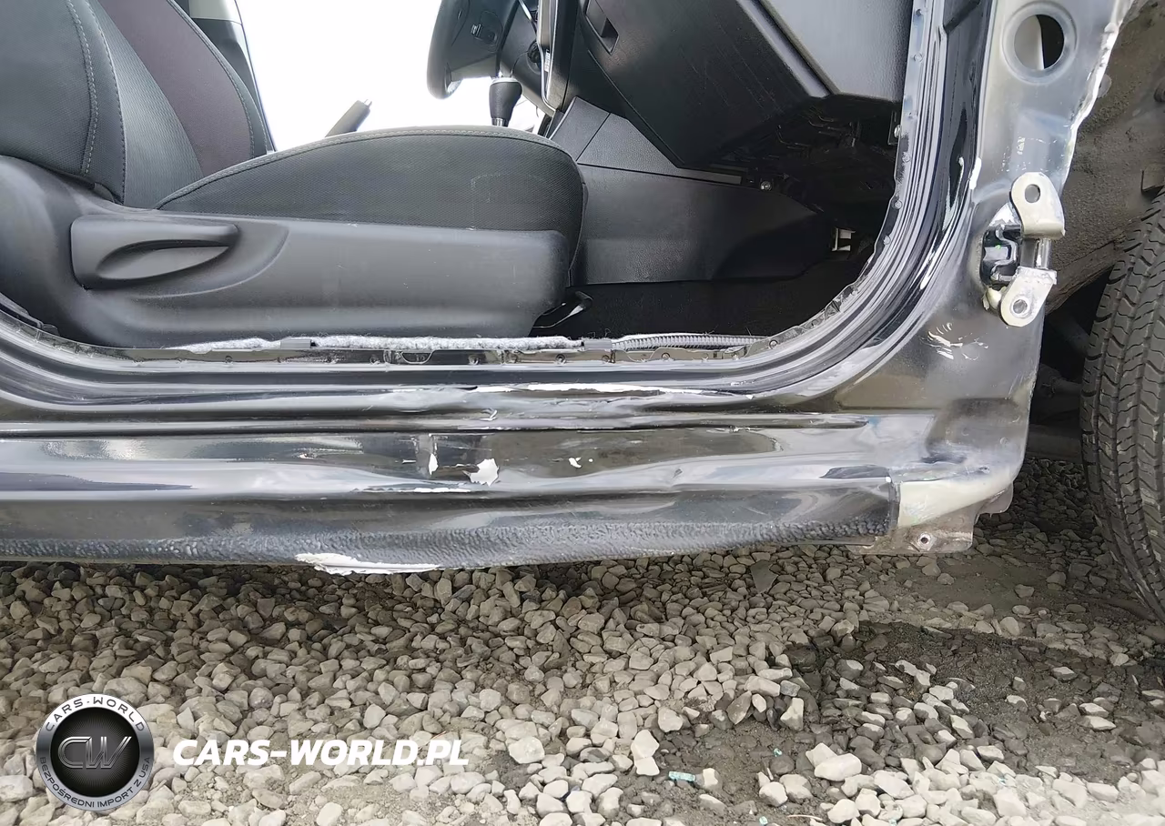 2018 Toyota Corolla Le VIN:2T1BURHE1JC062144 - 19