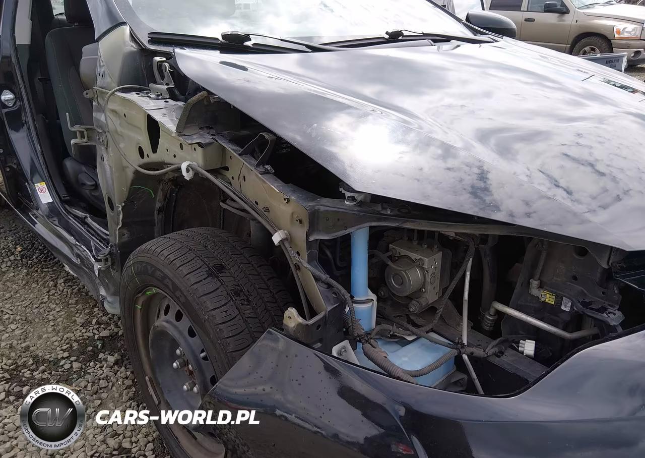2018 Toyota Corolla Le VIN:2T1BURHE1JC062144 - 20