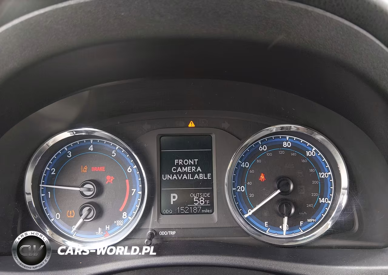 2018 Toyota Corolla Le VIN:2T1BURHE1JC062144 - 7