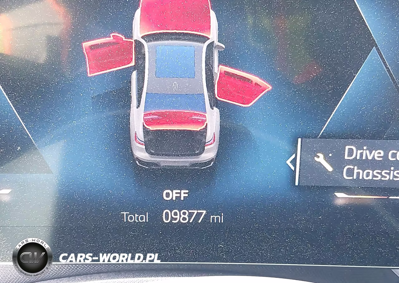 2025 BMW 740I VIN:WBA23EH08SCV20253 - 15