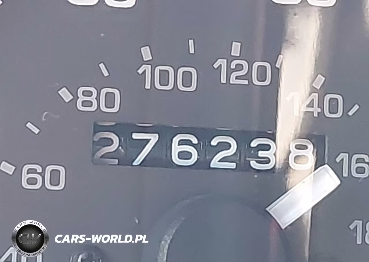1996 Mazda Mx-5 Miata VIN:JM1NA3539T0718609 - 15