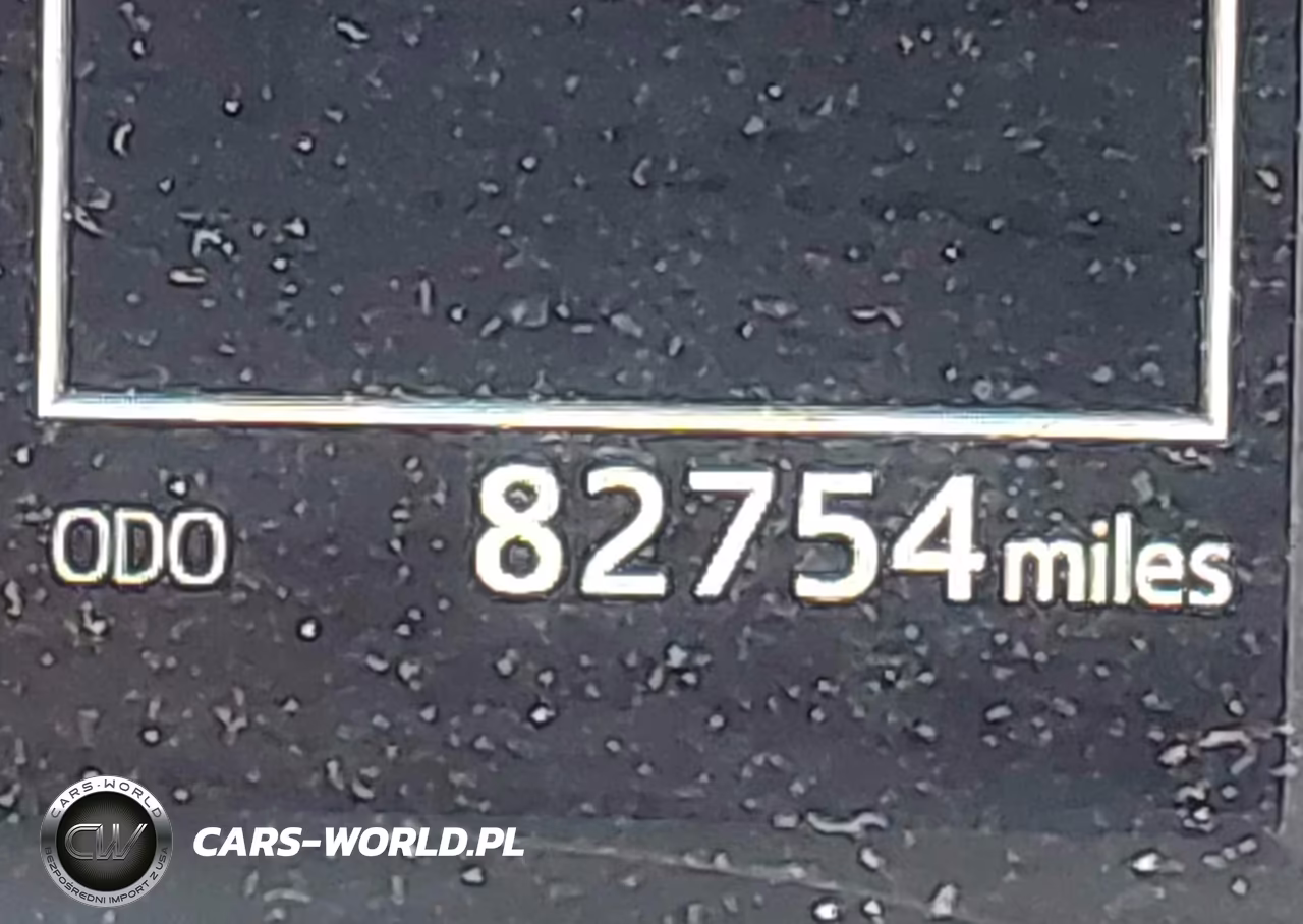 2019 Toyota Highlander Le VIN:5TDBZRFH5KS730762 - 15