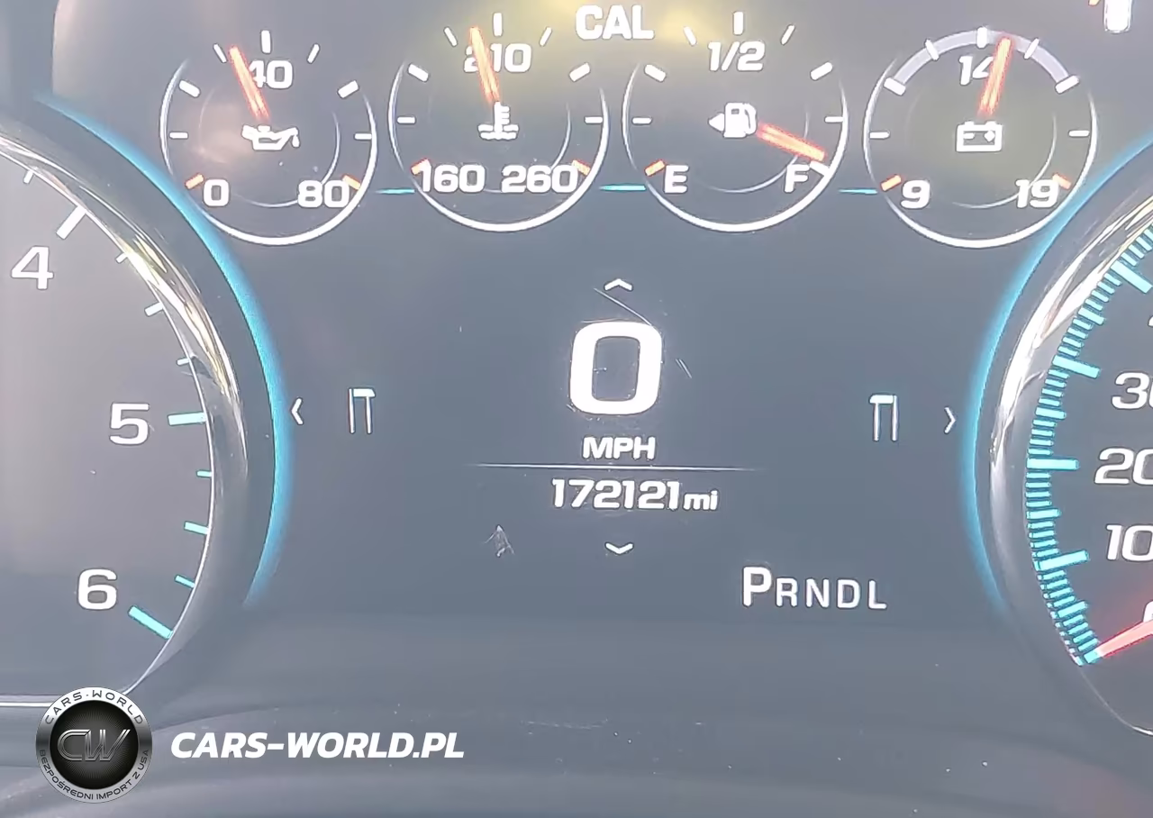 2017 Chevrolet Suburban Lt VIN:1GNSKHKC4HR277645 - 15