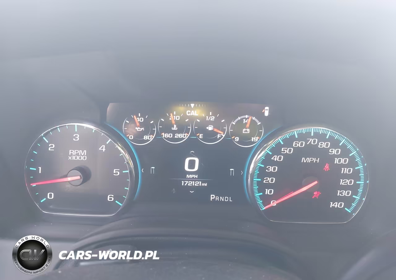 2017 Chevrolet Suburban Lt VIN:1GNSKHKC4HR277645 - 7