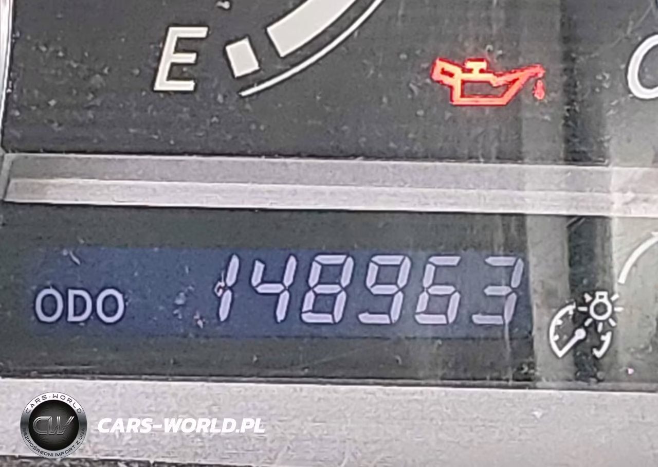 2013 Toyota Venza Le VIN:4T3ZA3BB7DU064011 - 16
