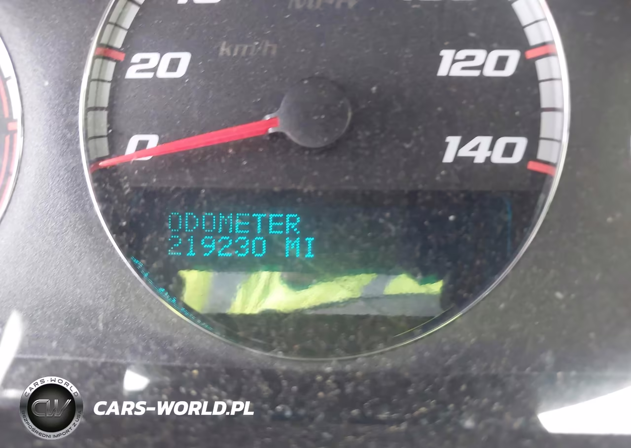 2006 Chevrolet Impala Ss VIN:2G1WD58C669222799 - 7